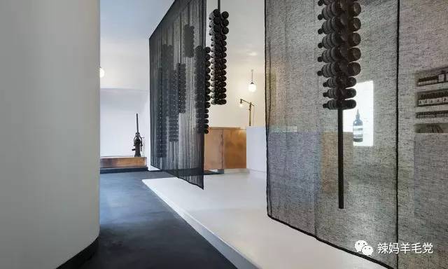 aesop伊索化妆品属于什么档次,伊索护肤品有哪些