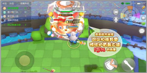 怪兽大作战第一名获取攻略,怪物大作战的玩法