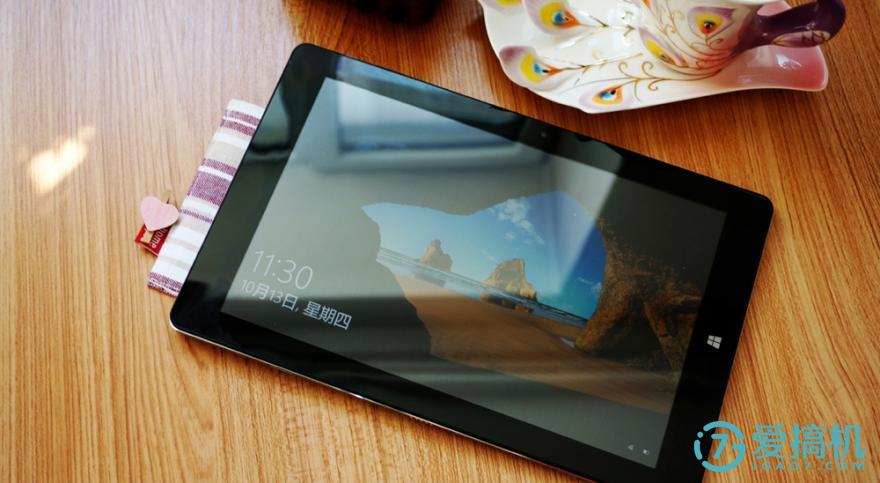 驰为hi10pro升级,remixos支持的手机