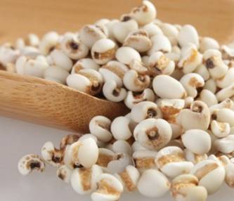 芒种开运的最佳方法,芒种咋过