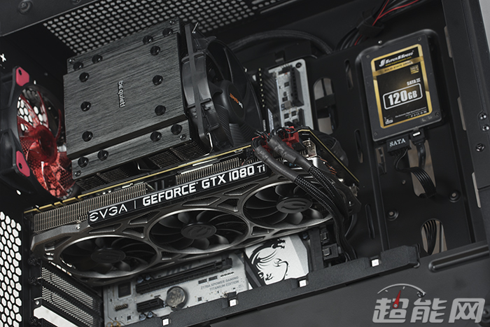 gamemaxm909,gamemax机箱什么品牌