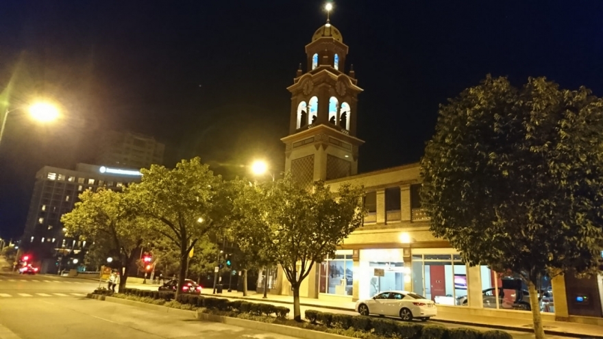 小内存能否大发挥？索尼XperiaXZ详细测评