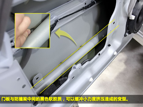 日产2018逍客智享版拆解视频,第三代逍客和逍客经典拆解对比