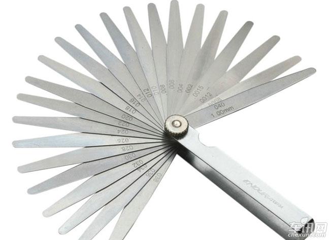 日产2018逍客智享版拆解视频,第三代逍客和逍客经典拆解对比