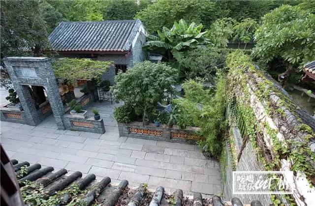 广州最新最美最好玩的景点,广州最值得去玩的景点推荐一下