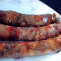 自家做煲仔饭最正宗的做法,自制煲仔饭旅游携带方便