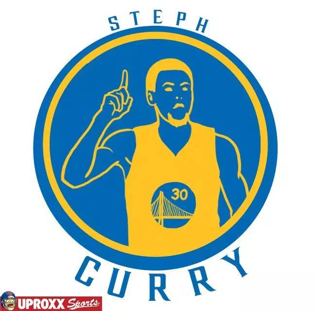 足球队徽logo设计火箭队,脑洞大开自创设计图