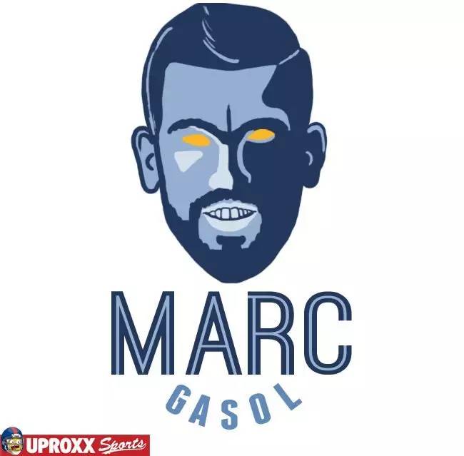 足球队徽logo设计火箭队,脑洞大开自创设计图