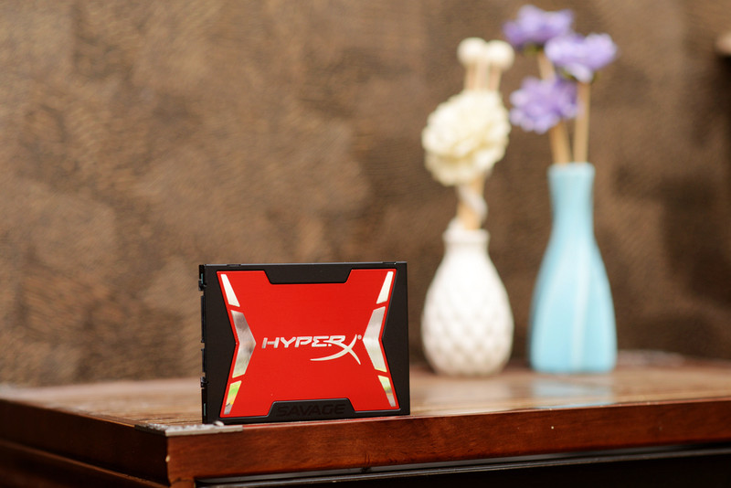 双核固态硬盘,双核四核的有必要换固态硬盘吗