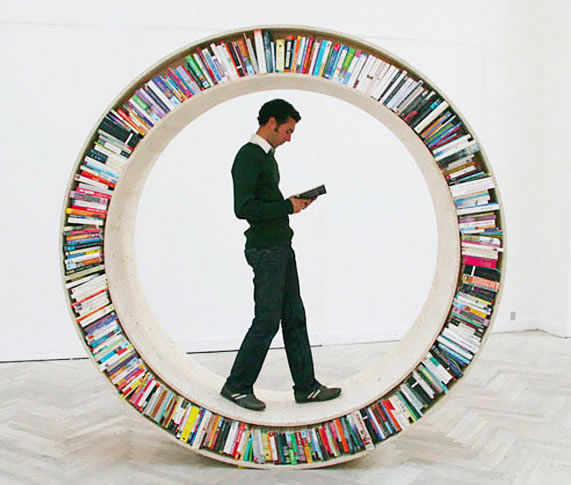 英语学习你学会了吗,英语学了十几年还是不会说