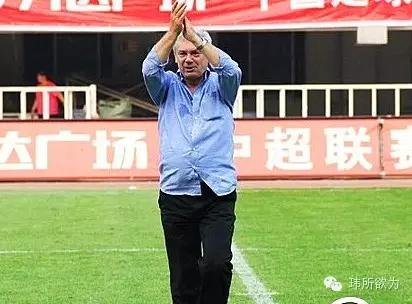 追忆桑特拉奇22年,老桑高光时刻