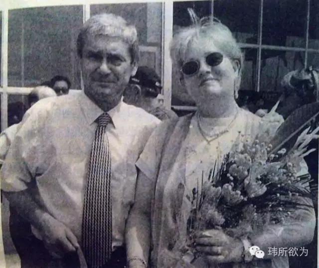 追忆桑特拉奇,追忆桑特拉奇22年