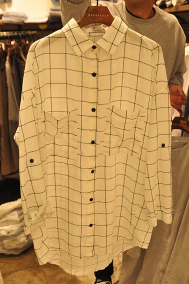 韩国东大门秋冬款时尚款,韩国东大门ins潮基础款