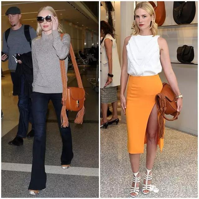 鼓掌|1000美元不到，也有时髦包包