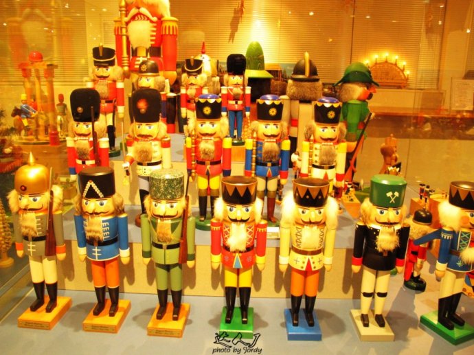 有马温泉御所坊,御所坊