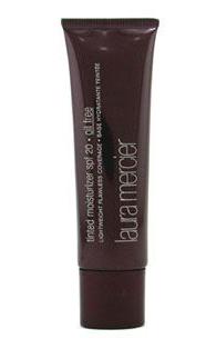 2020隔离霜排行榜10强,2023年隔离霜排行榜第一名