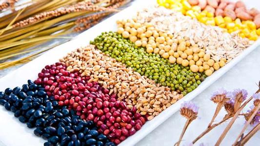 伢妈有话说：第4课一年之计在于春备孕二胎如何生个猴宝宝