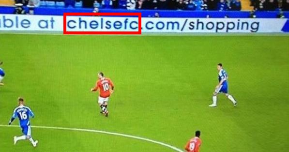 范厨师什么梗,范大厨搞笑片段