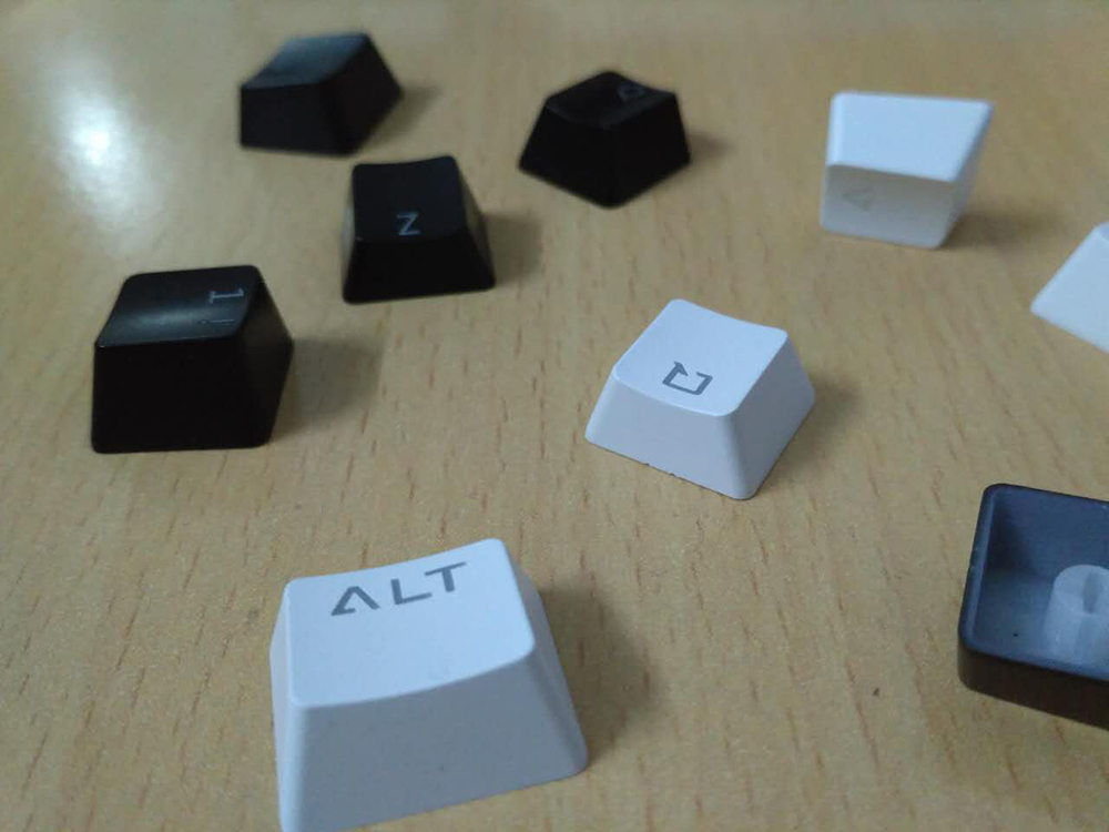 红米3配置售价全曝光,千元手机红米手机性价比高吗