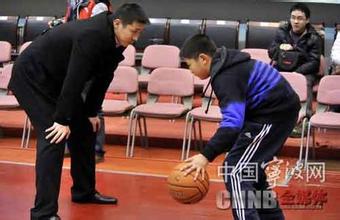 八一黄金一代,八一双鹿队员