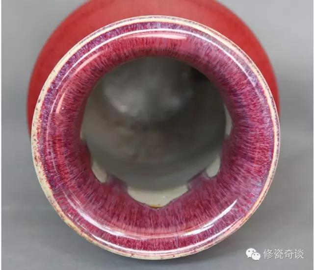 瓷器破了用什么小窍门,瓷器破了怎么办