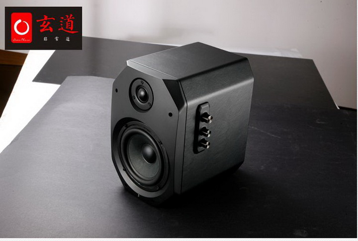 hifi音箱的优劣你会听吗,玩hifi音箱最高境界