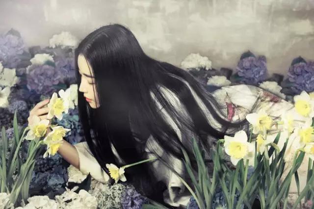 怀孕生娃子宫变化过程，让宝妈科学备孕