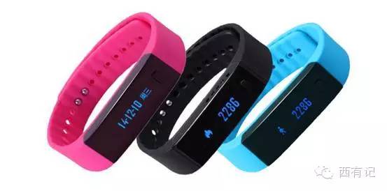 有了这些穿搭让你秒变韩剧女主角,有了这些道具能把自己变得美美哒