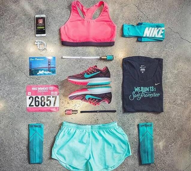 有了这些穿搭让你秒变韩剧女主角,有了这些道具能把自己变得美美哒