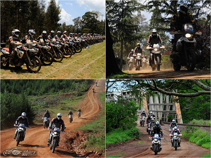 勇敢者的挑战完整版视频,勇敢者挑战赛