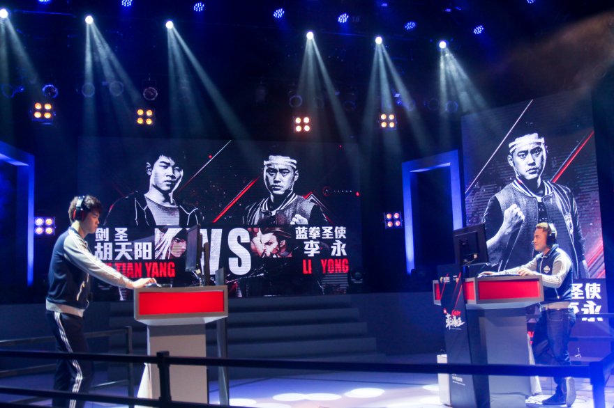 玩游戏赚钱真的能挣到钱吗,盘点那些玩游戏赚钱的游戏