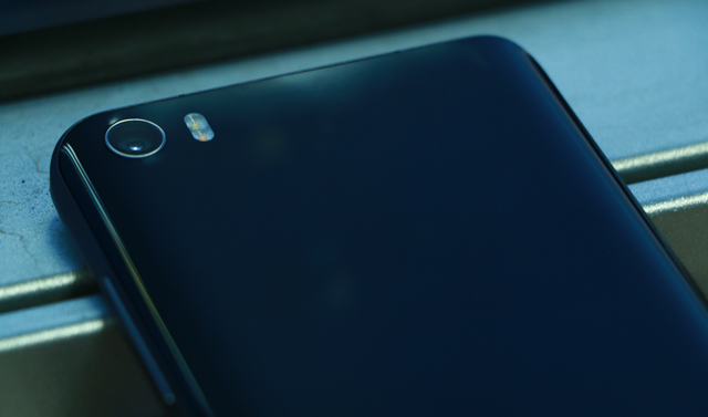 实测的小米好产品推荐,小米几款手机测评好用点