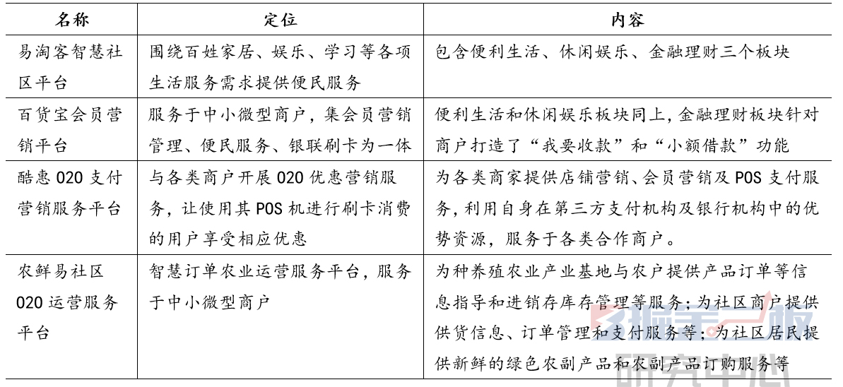 掘金研报,掘金研报最新消息