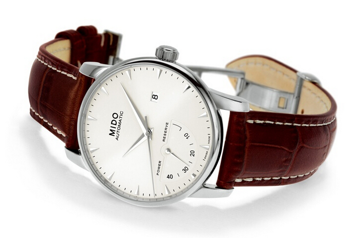 手表品牌男士手表,瑞士手表品牌排行榜帝舵手表