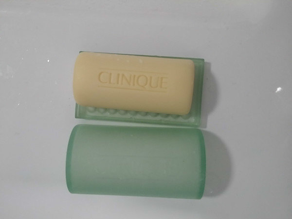 妈妈待产包里都有什么,准妈妈什么情况下需要去待产