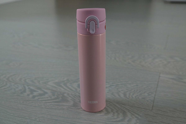 妈妈待产包里都有什么,准妈妈什么情况下需要去待产