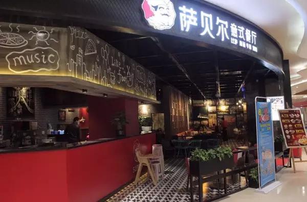 惠州8家人气新店来袭！轰炸你的朋友圈吧