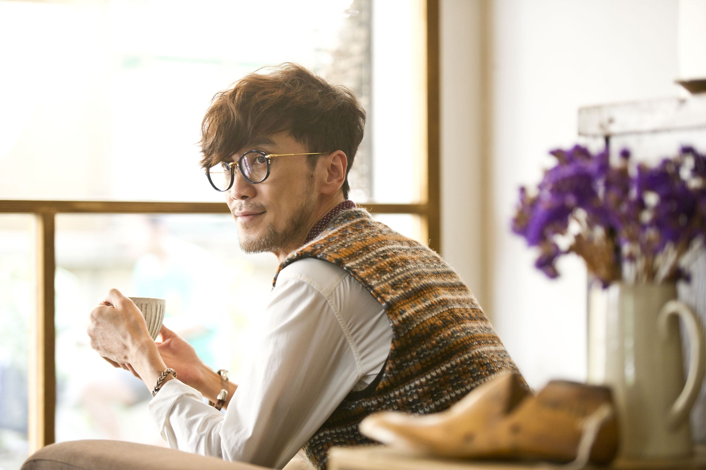 2016年bigbang上海演唱会,bigbang演唱会2016行程