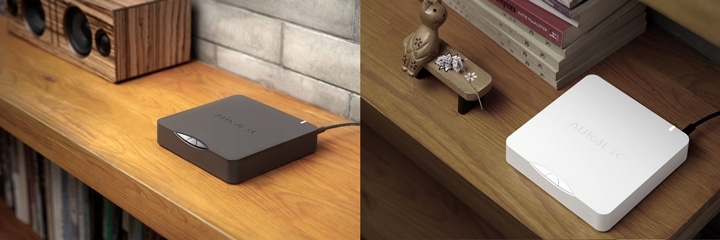 鏂版埧瑁呬慨绗旇,鏂板鏃ヨ鏁寸悊灞嬪瓙