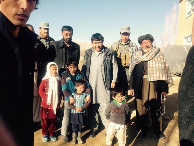 儿童球衣梅西10号,塑料袋制作的梅西男孩