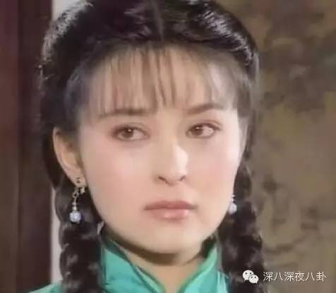 女医明妃传刘诗诗虐心片段,女医明妃传刘诗诗戴面纱