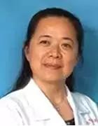 卵巢早衰容颜变化,女生卵巢早衰像60岁