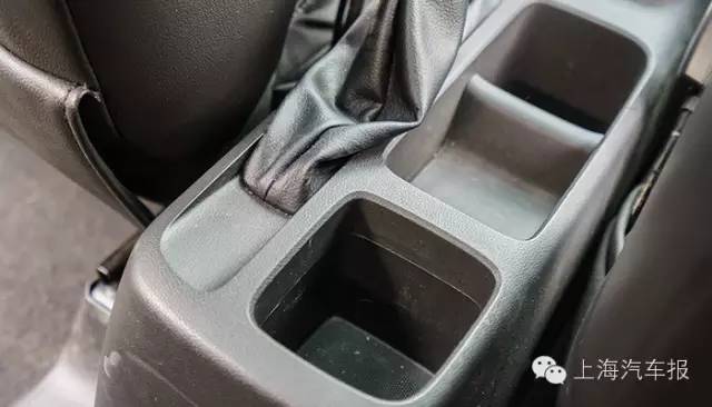 雪佛兰乐风1.5自动挡车主用车感受,雪佛兰乐风rv试驾