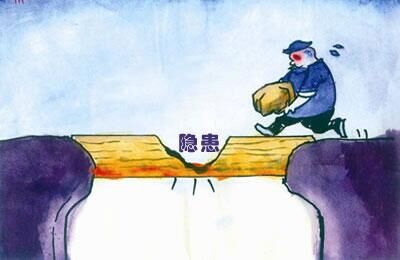 竞彩经营有风险吗,河北竞彩加奖