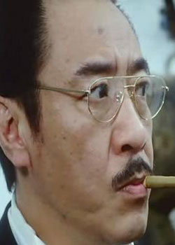 情深深雨蒙蒙可云颜值,新版情深深雨蒙蒙是真的拍吗