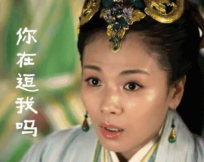 美容针剂有哪些种类和区别,现在的美容针剂有哪些