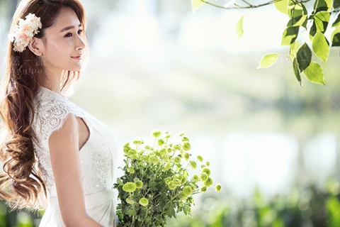 军婚拍婚纱照时间不够怎么办,拍婚纱照身高不够