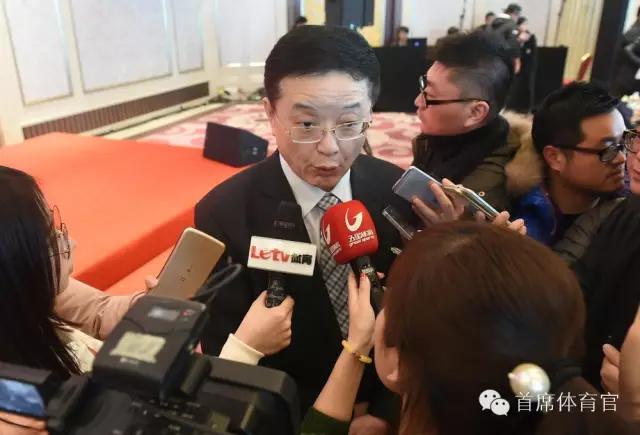 上海知名足球青训机构,上海尤文图斯青训