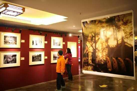 广府庙会2024在哪里举行,一分钟带你回顾广府庙会