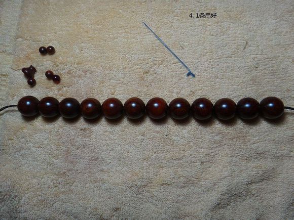 佛珠绳子断了去哪里修,佛珠绳子断了怎么办